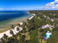 Archipelago Resort