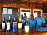 Archipelago Resort
