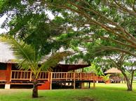 Archipelago Resort