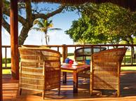 Archipelago Resort