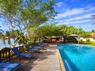 Archipelago Resort