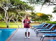 Archipelago Resort