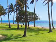 Archipelago Resort