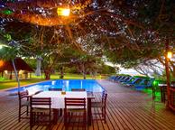 Archipelago Resort