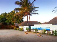 Archipelago Resort