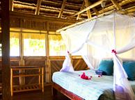 Archipelago Resort